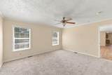 1370 Ring Road - Photo 16