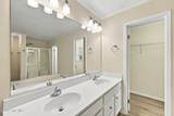 1370 Ring Road - Photo 18