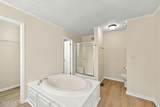 1370 Ring Road - Photo 19