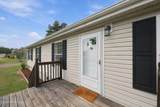1370 Ring Road - Photo 2