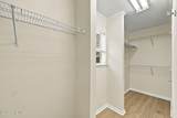 1370 Ring Road - Photo 20