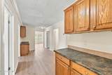 1370 Ring Road - Photo 21