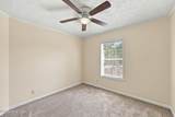 1370 Ring Road - Photo 22