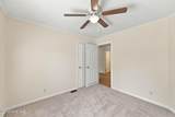 1370 Ring Road - Photo 23
