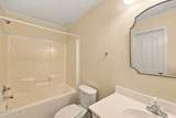 1370 Ring Road - Photo 24