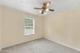 1370 Ring Road - Photo 25