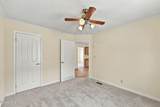 1370 Ring Road - Photo 26