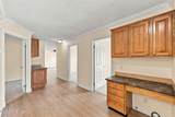 1370 Ring Road - Photo 27
