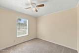 1370 Ring Road - Photo 28