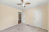 1370 Ring Road - Photo 29