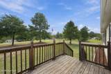 1370 Ring Road - Photo 3