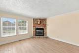 1370 Ring Road - Photo 30
