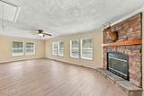 1370 Ring Road - Photo 31