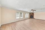 1370 Ring Road - Photo 32