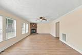 1370 Ring Road - Photo 33