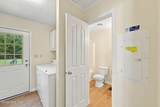 1370 Ring Road - Photo 34