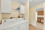1370 Ring Road - Photo 35