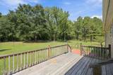 1370 Ring Road - Photo 38