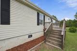 1370 Ring Road - Photo 39