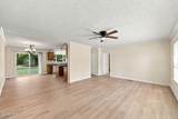 1370 Ring Road - Photo 4