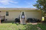 1370 Ring Road - Photo 40