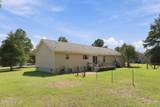 1370 Ring Road - Photo 41