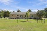 1370 Ring Road - Photo 42