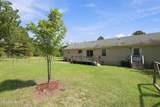 1370 Ring Road - Photo 43