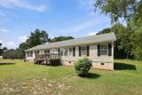 1370 Ring Road - Photo 44