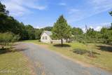 1370 Ring Road - Photo 45
