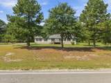 1370 Ring Road - Photo 46