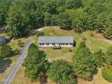 1370 Ring Road - Photo 47