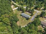 1370 Ring Road - Photo 48