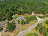 1370 Ring Road - Photo 49