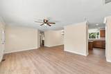 1370 Ring Road - Photo 5