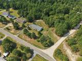 1370 Ring Road - Photo 50