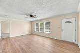1370 Ring Road - Photo 6
