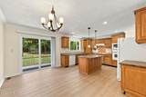 1370 Ring Road - Photo 7