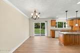 1370 Ring Road - Photo 8