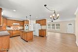 1370 Ring Road - Photo 9
