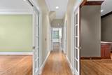 208 Gatefield Drive - Photo 37