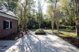 208 Gatefield Drive - Photo 80