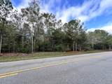 Lot C Ridge Road - Photo 2