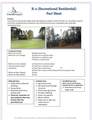 Lot C Ridge Road - Photo 4