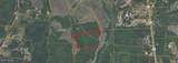0 Reavico Farm Road - Photo 2