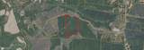 0 Reavico Farm Road - Photo 3