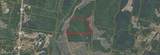0 Reavico Farm Road - Photo 4