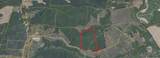 0 Reavico Farm Road - Photo 5