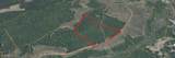 0 Reavico Farm Road - Photo 6