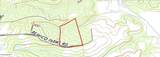 0 Reavico Farm Road - Photo 7